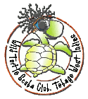 Wild Turtle Scuba Tobago Ltd. Divebase and Divecenter West Indies